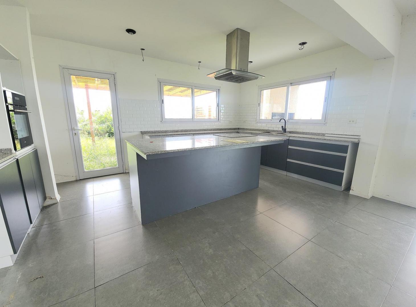 Foto de Casa en Alquiler a La Laguna, imagen 4