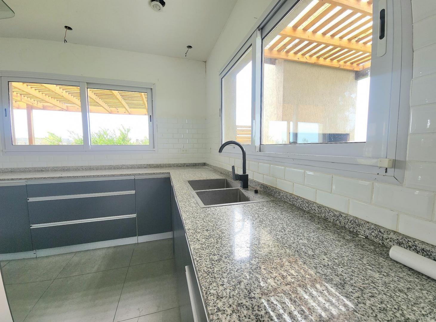 Foto de Casa en Alquiler a La Laguna, imagen 2