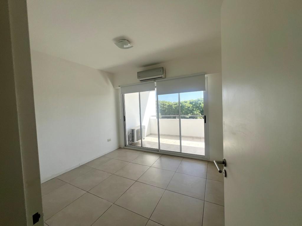 Foto de Departamento dos ambientes Edificio Zerena, imagen 1