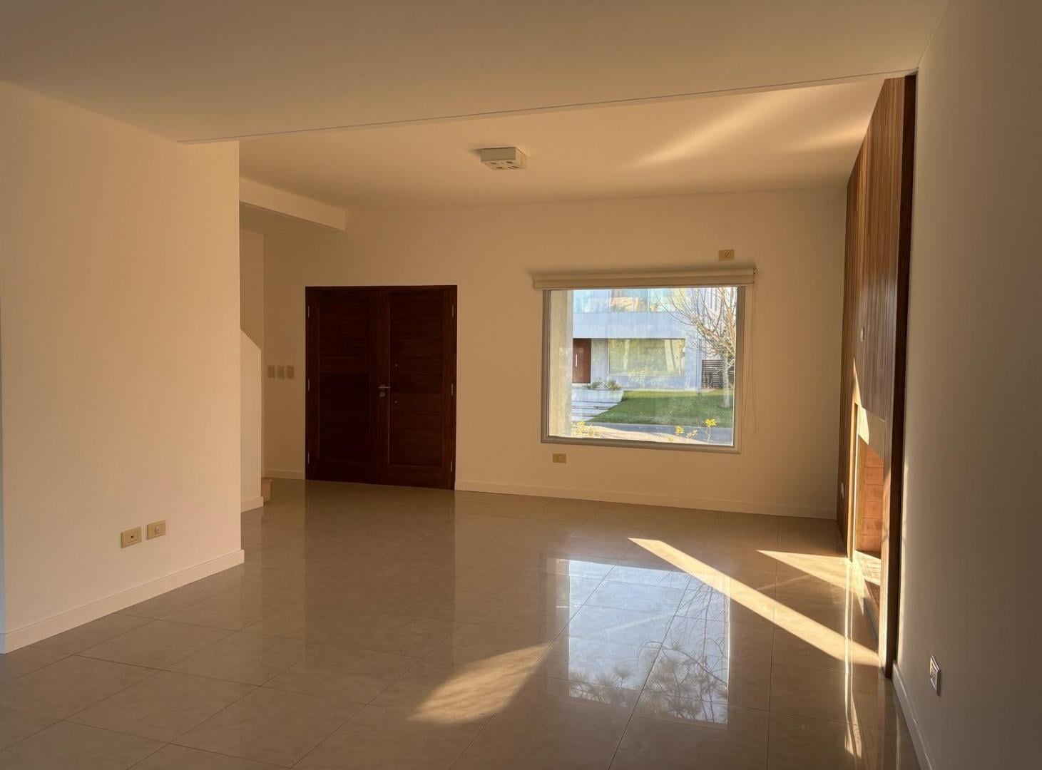 Foto de Casa - Los Alisos, imagen 1