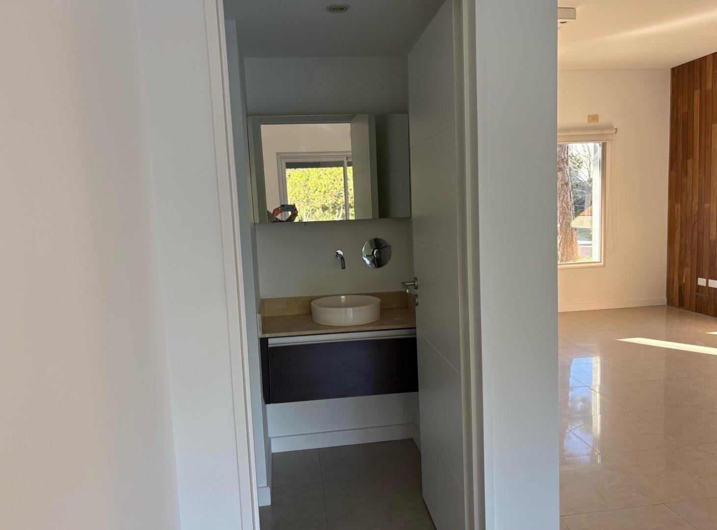 Foto de Casa - Los Alisos, imagen 2