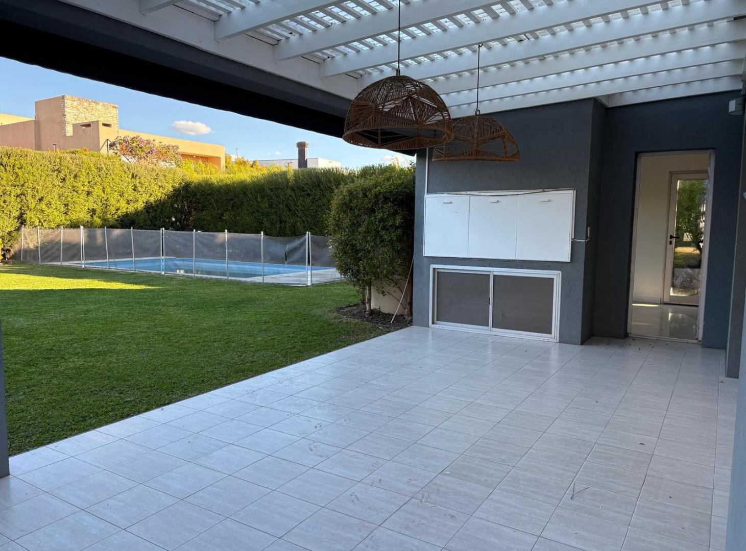 Foto de Casa - Los Alisos, imagen 3