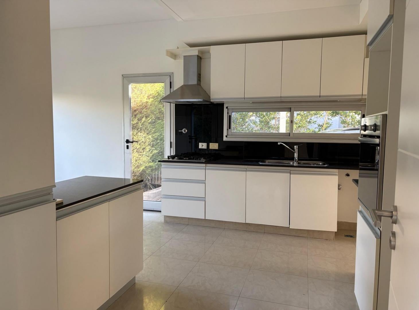 Foto de Casa - Los Alisos, imagen 5