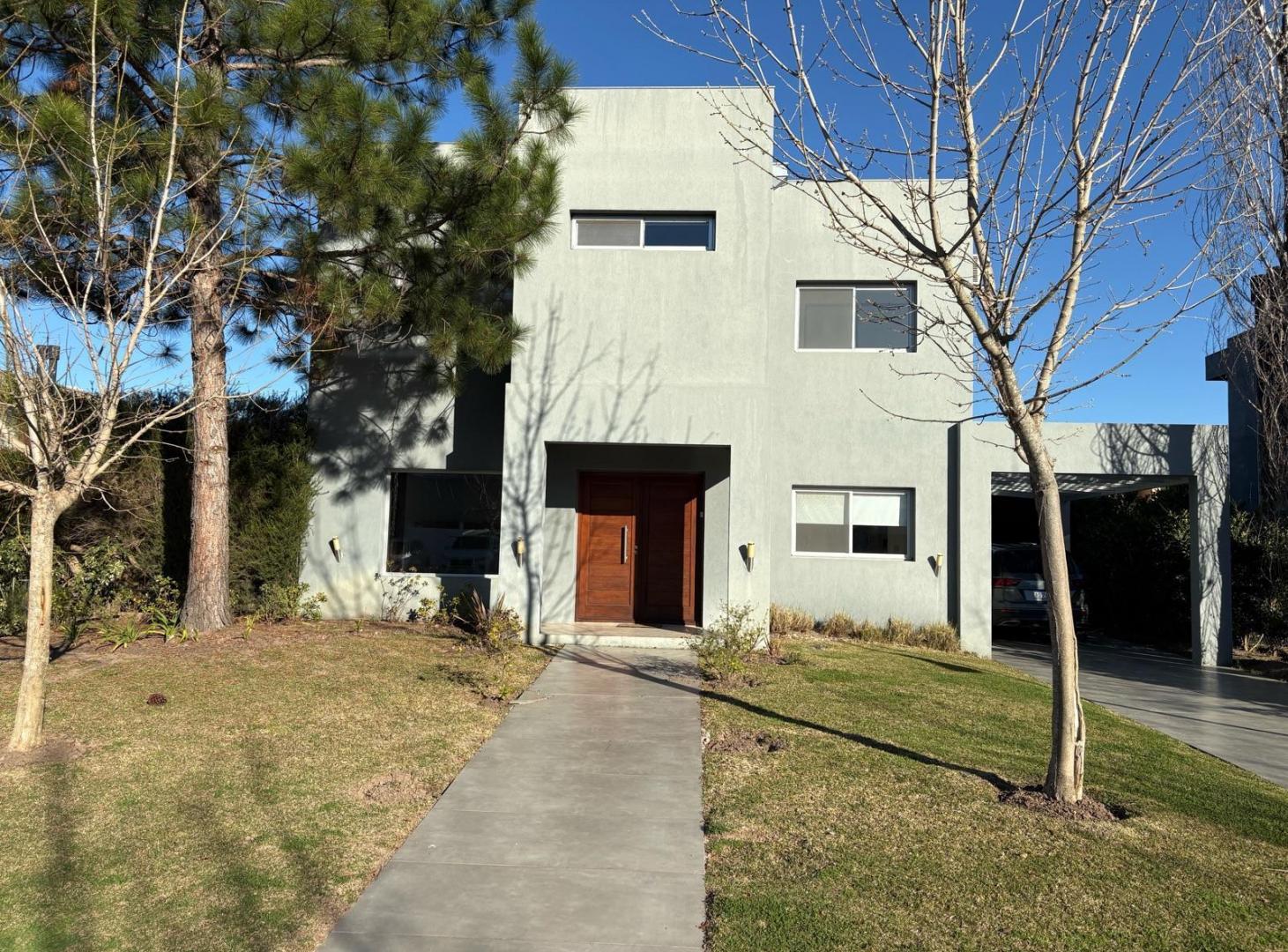 Foto de Casa - Los Alisos, imagen 3