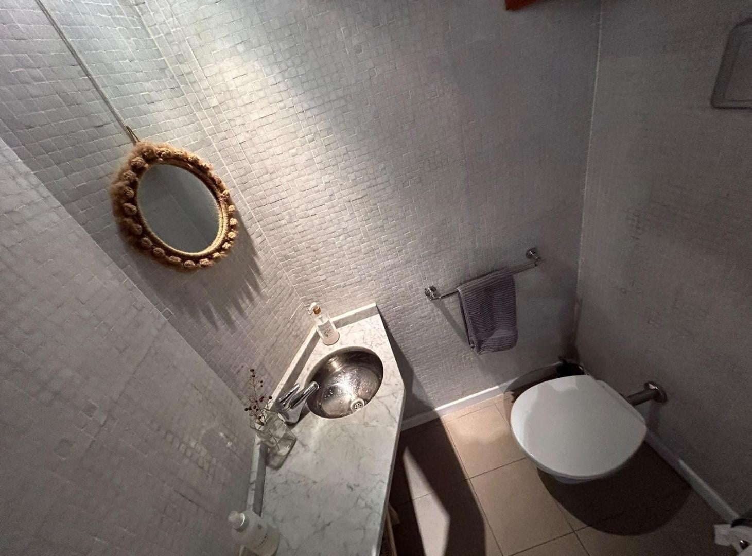 Foto de Departamento en Palermo Chico, imagen 5