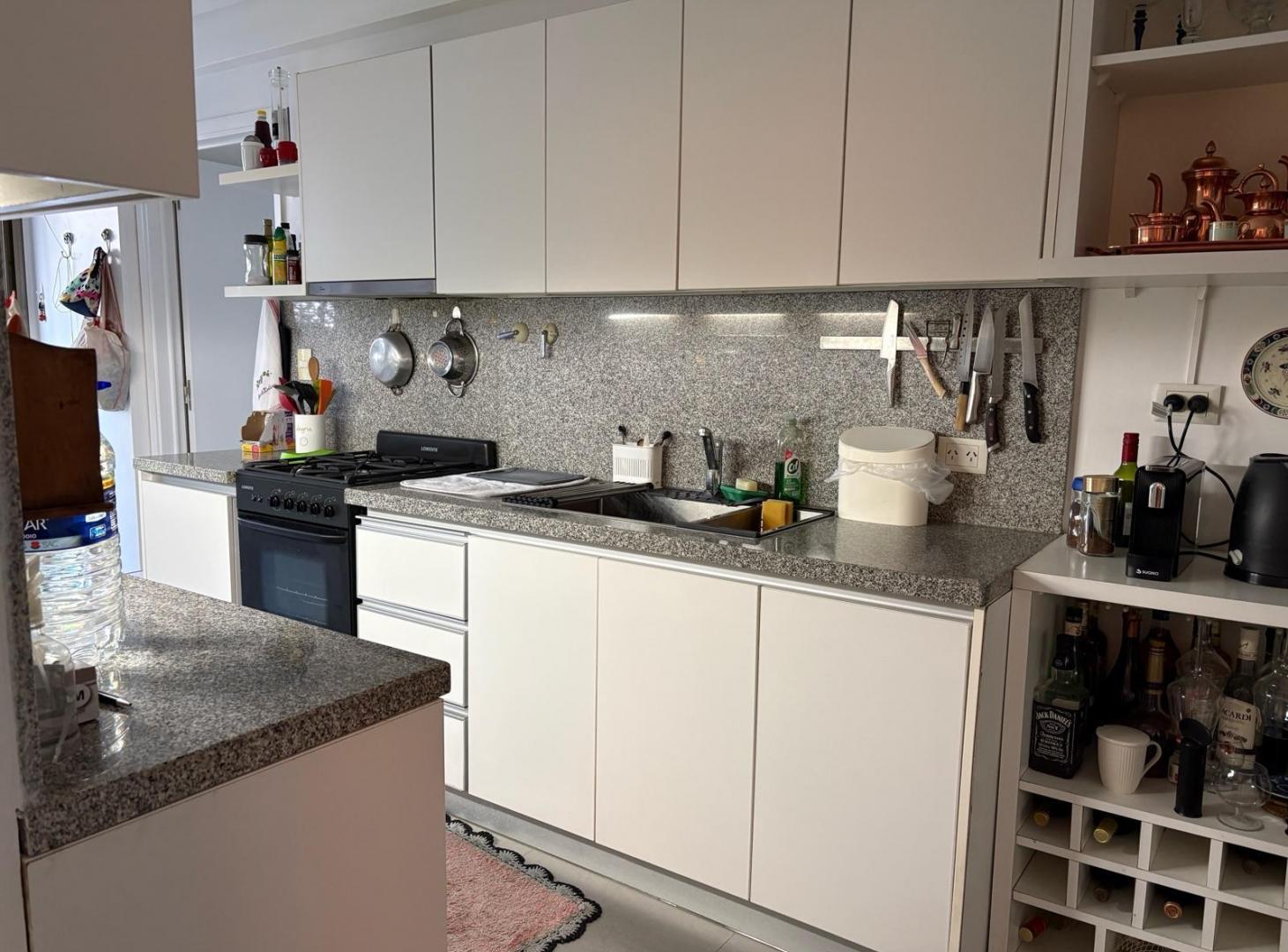 Foto de Departamento - Arboris Las Lomas, imagen 5