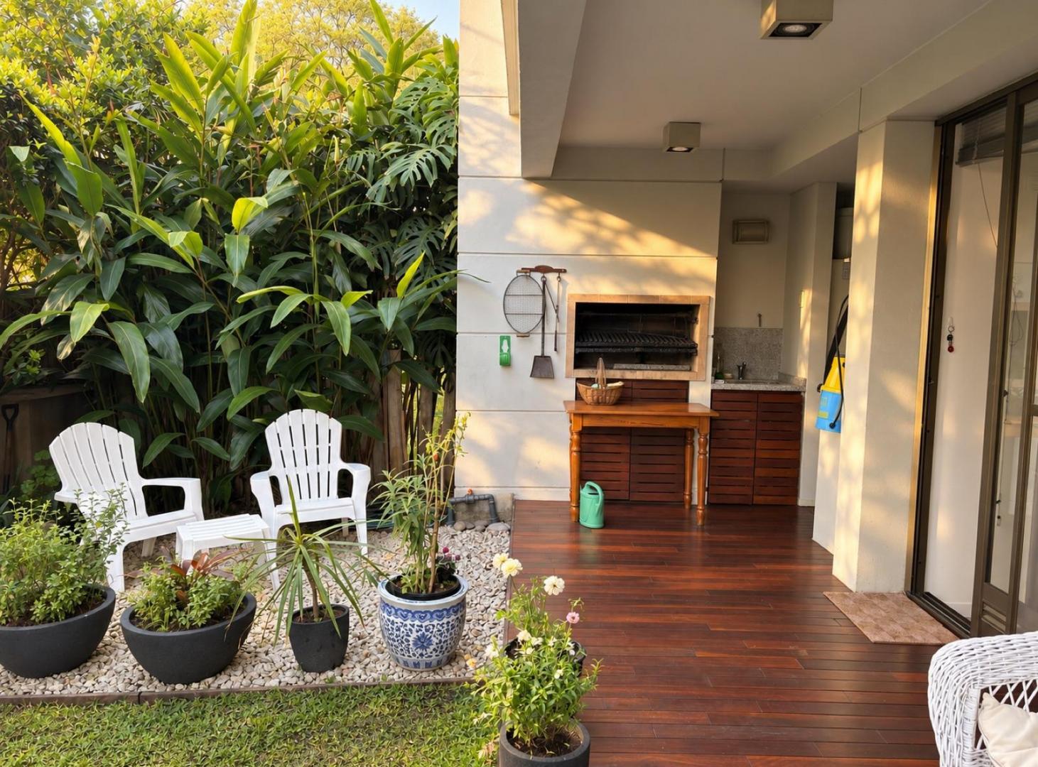 Foto de Departamento - Arboris Las Lomas, imagen 4