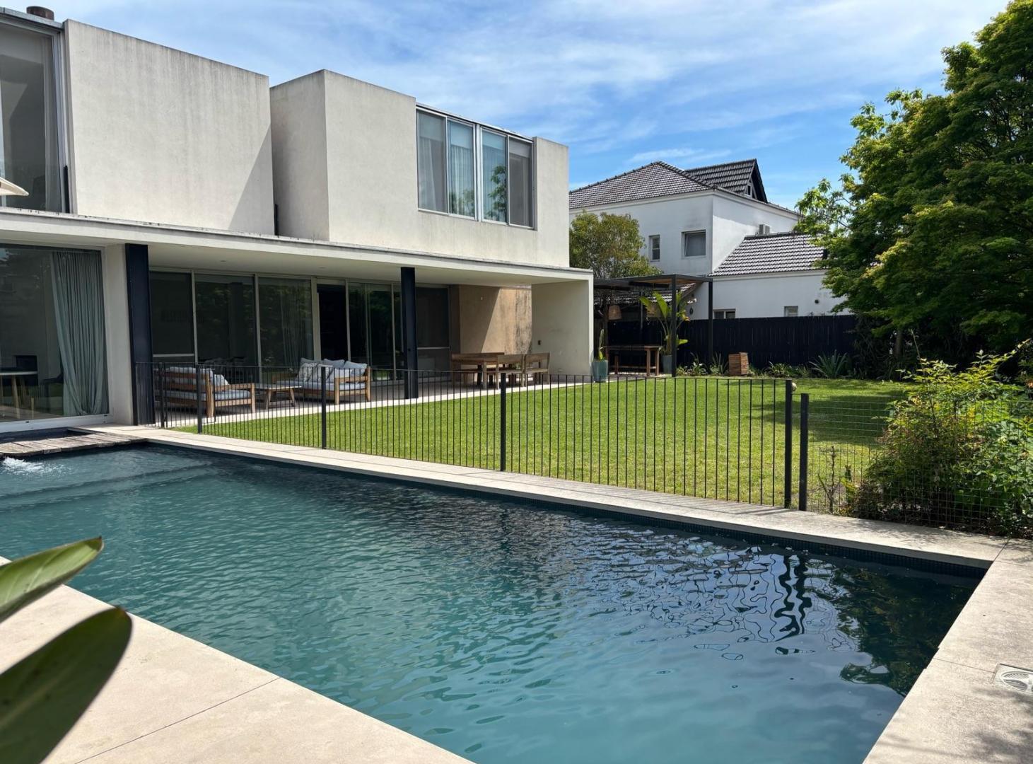Foto de Casa - Laguna Del Sol, imagen 4