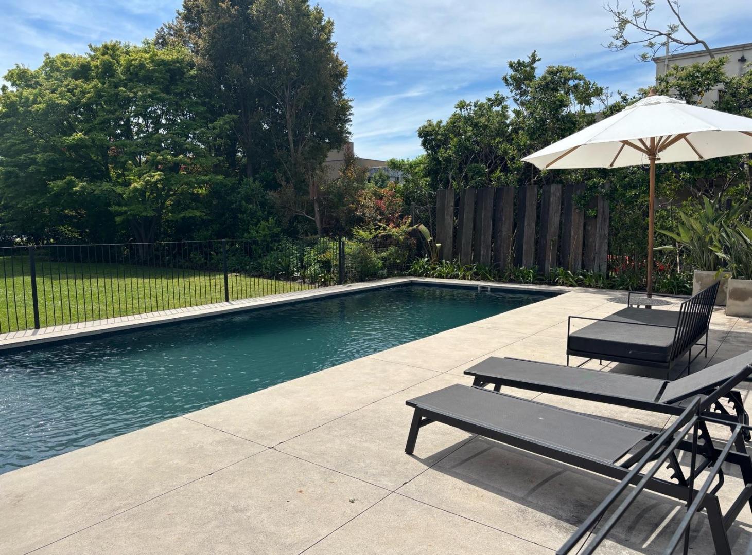Foto de Casa - Laguna Del Sol, imagen 5
