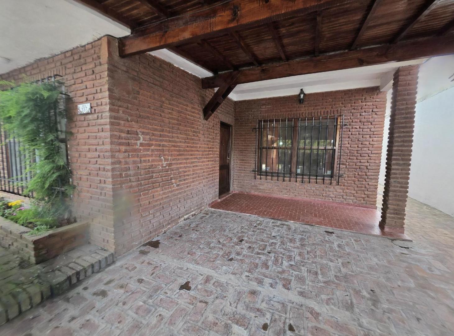Foto de Alquiler de Casa en Benavidez, imagen 5