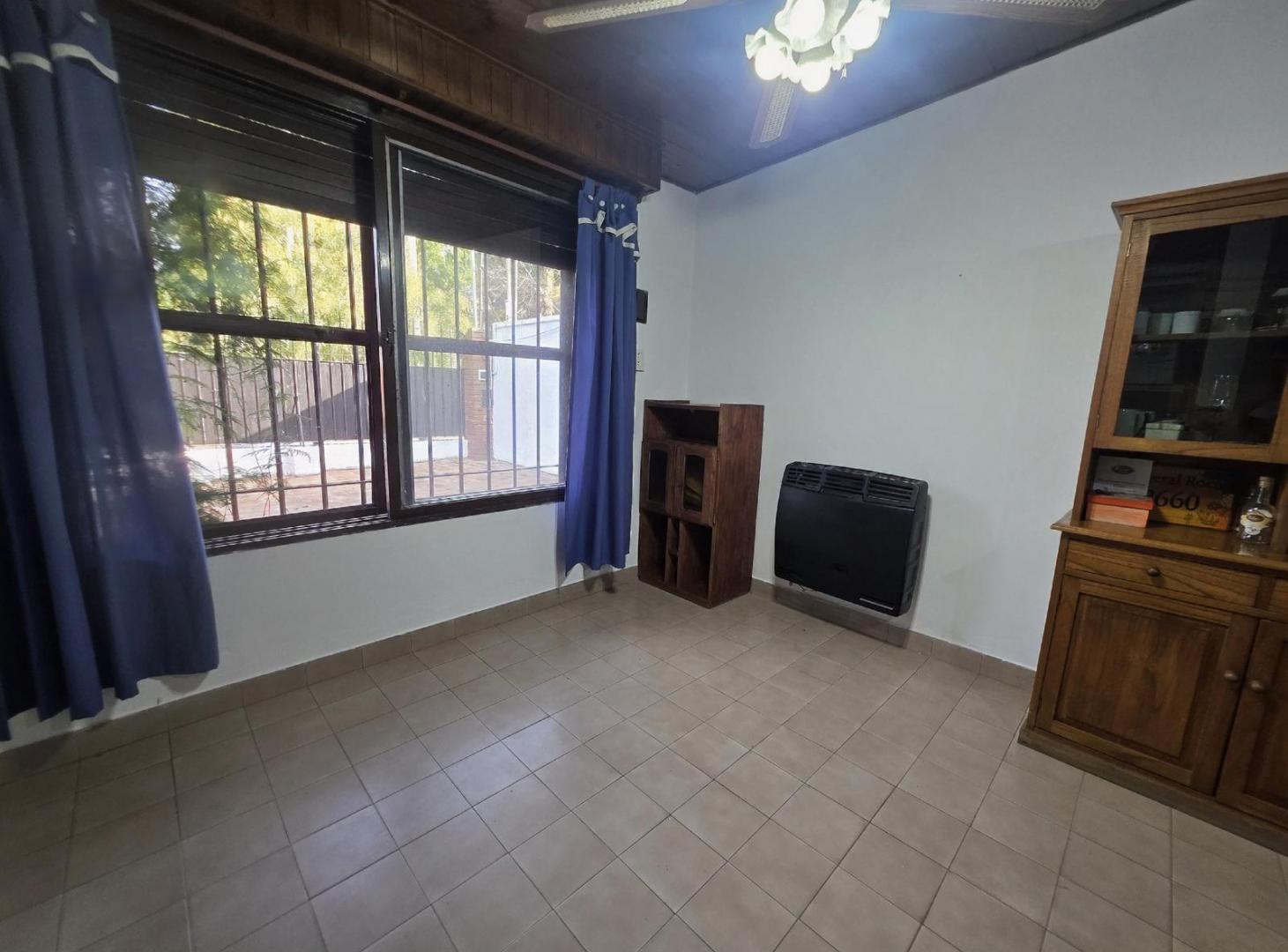 Foto de Alquiler de Casa en Benavidez, imagen 1