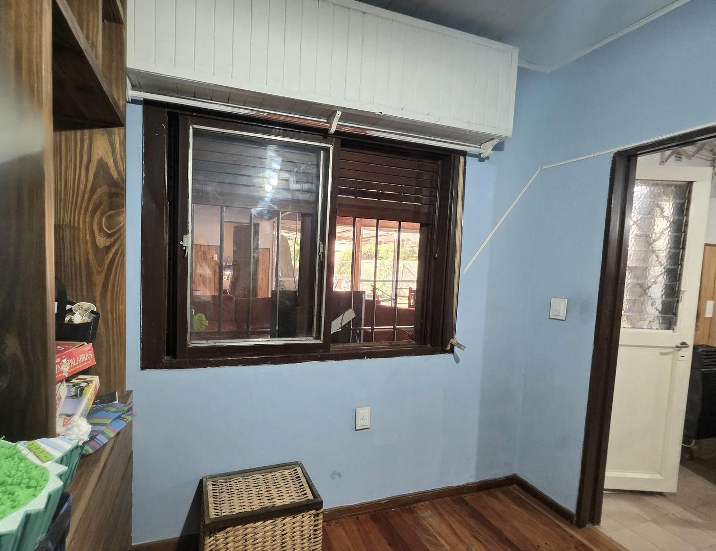 Foto de Alquiler de Casa en Benavidez, imagen 2