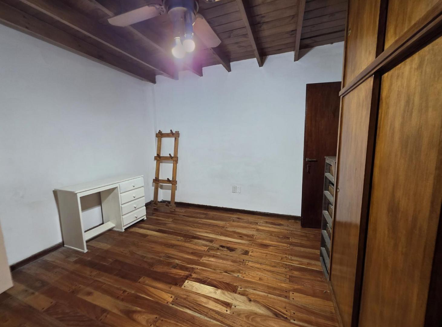 Foto de Alquiler de Casa en Benavidez, imagen 4