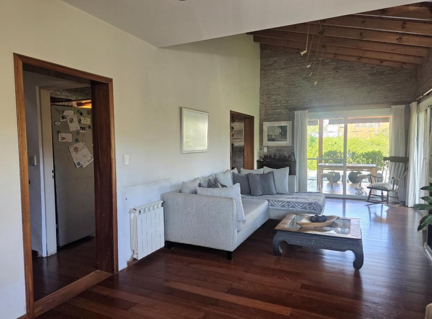 Foto de Casa en Venta en Rincon De La Costa - Tigre, imagen 5