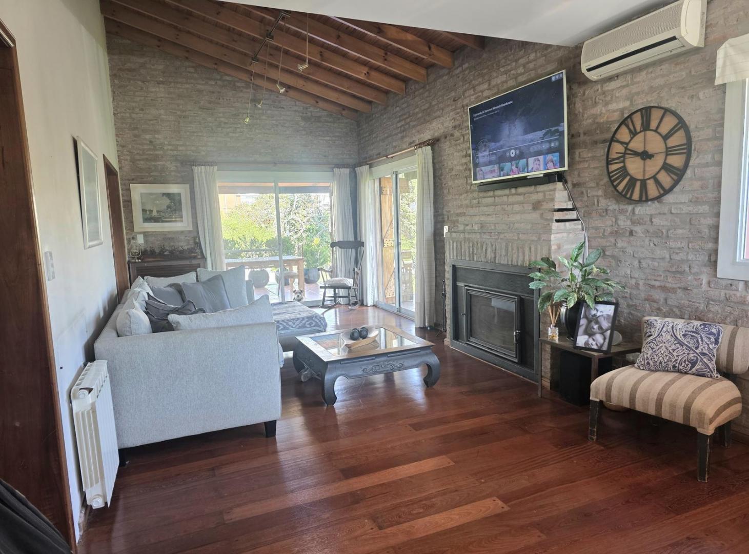 Foto de Casa en Venta en Rincon De La Costa - Tigre, imagen 2
