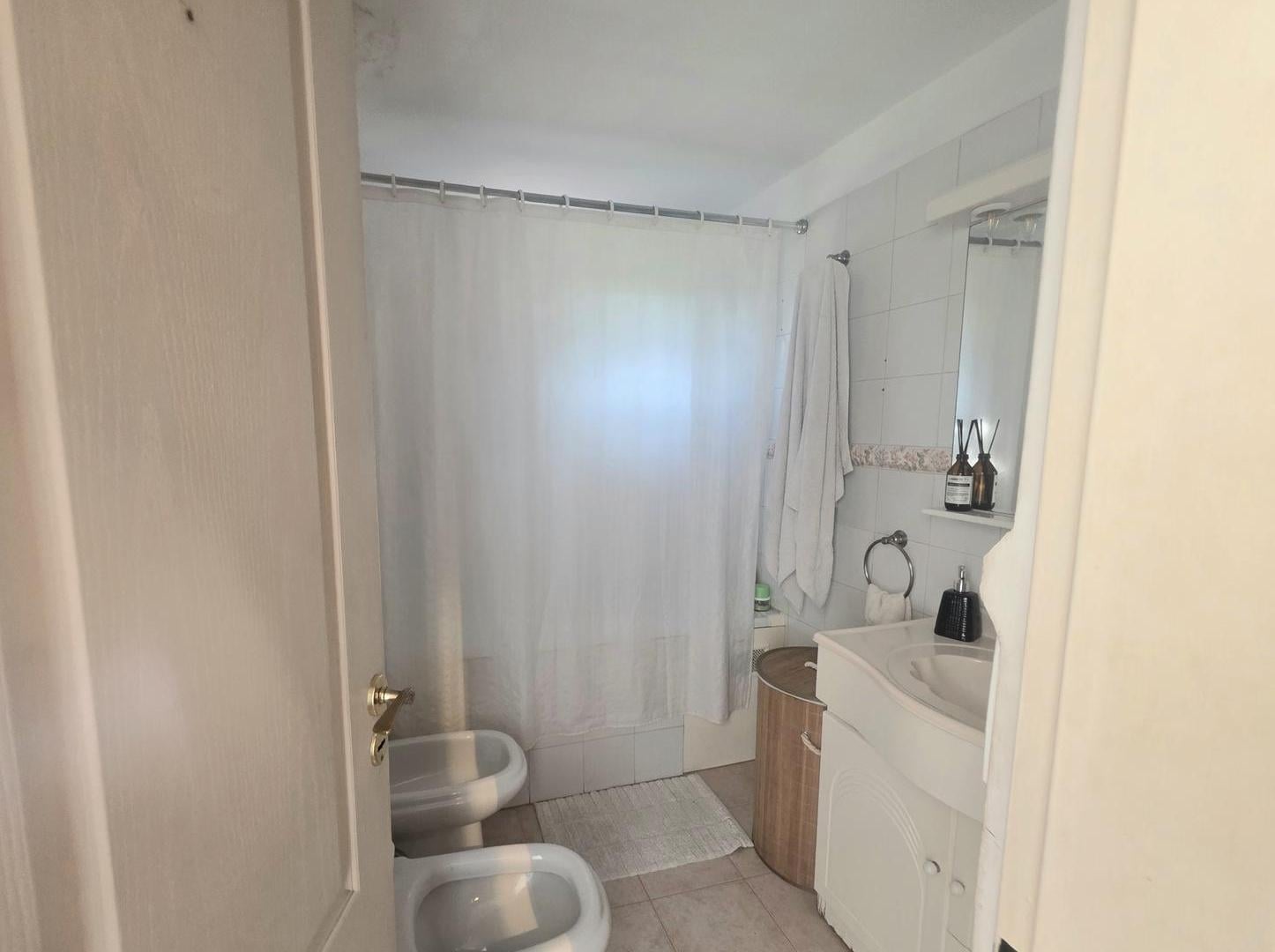Foto de Casa en Venta en Rincon De La Costa - Tigre, imagen 3
