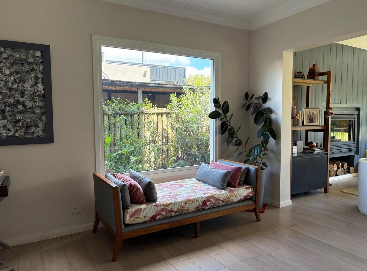 Foto de Casa - Laguna Del Sol, imagen 4