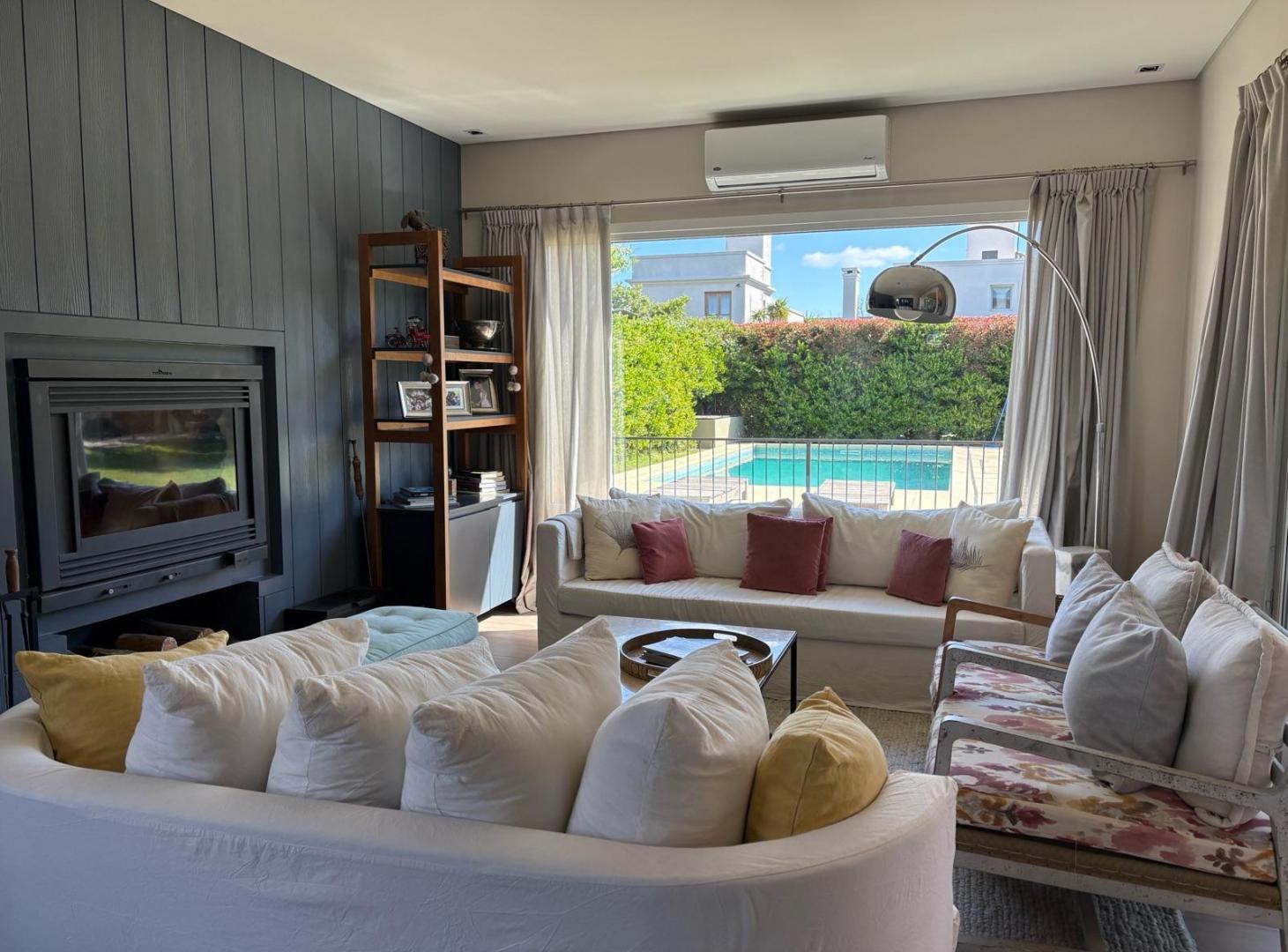 Foto de Casa - Laguna Del Sol, imagen 5
