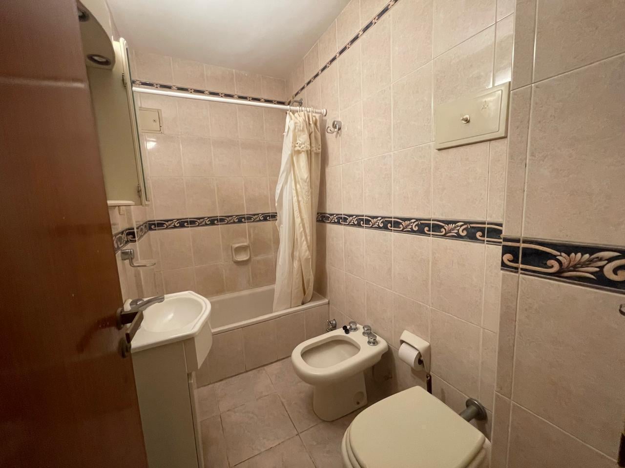 Foto de Venta Departamento 2 ambientes en Recoleta, CABA, imagen 5