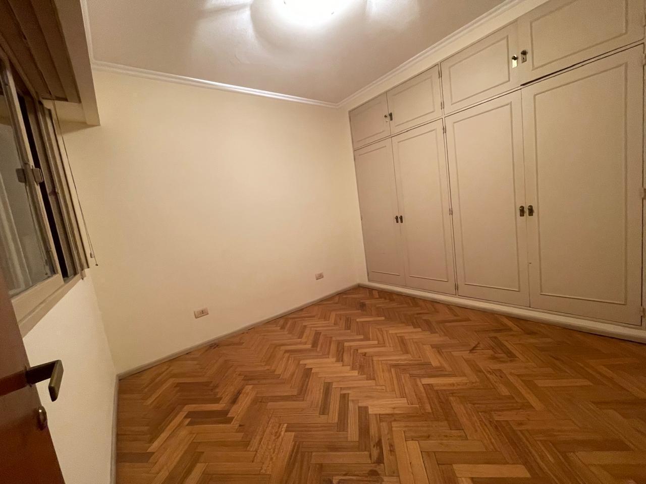 Foto de Venta Departamento 2 ambientes en Recoleta, CABA, imagen 4