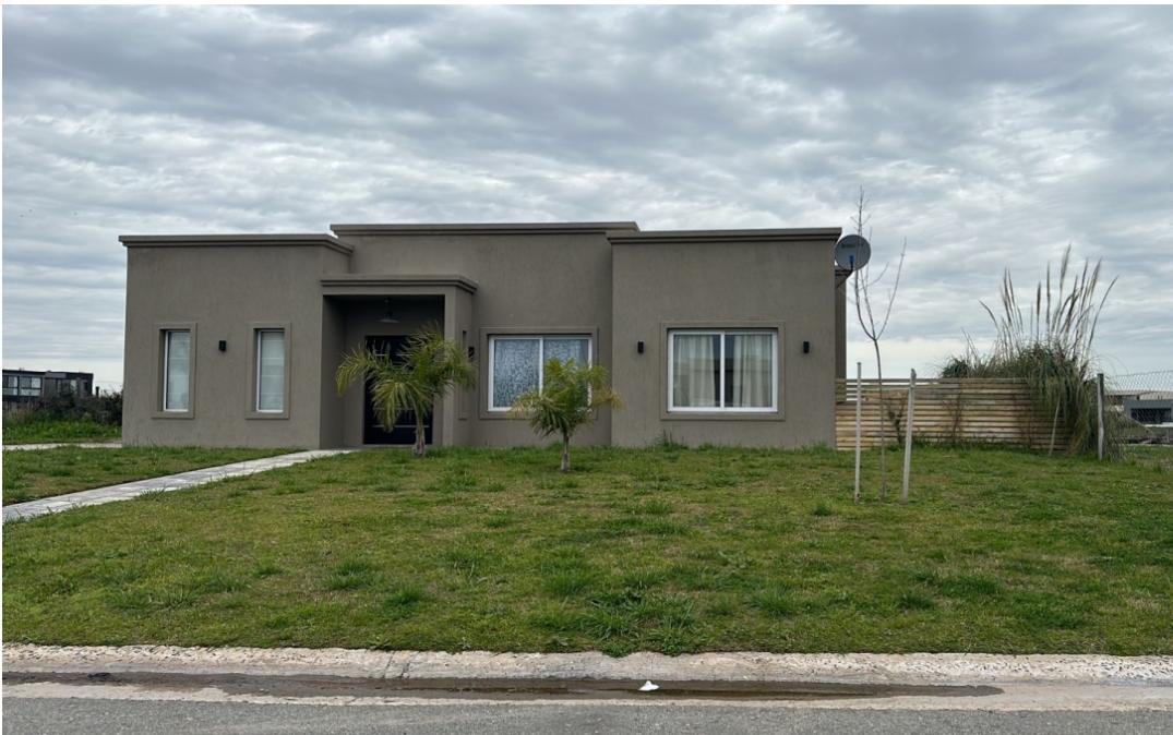 Foto de Casa en Alquiler a La Laguna, imagen 1