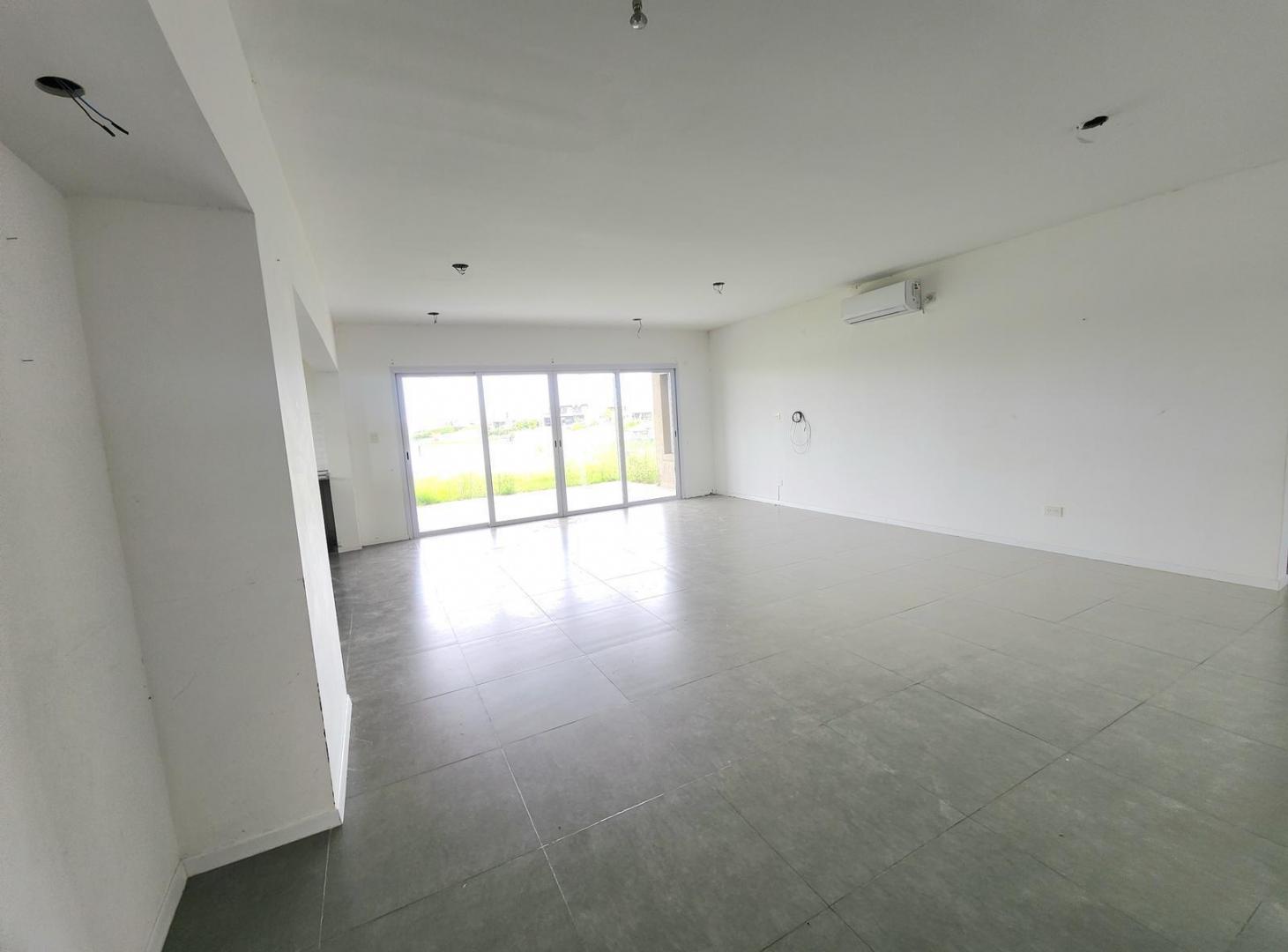 Foto de Casa en Alquiler a La Laguna, imagen 2