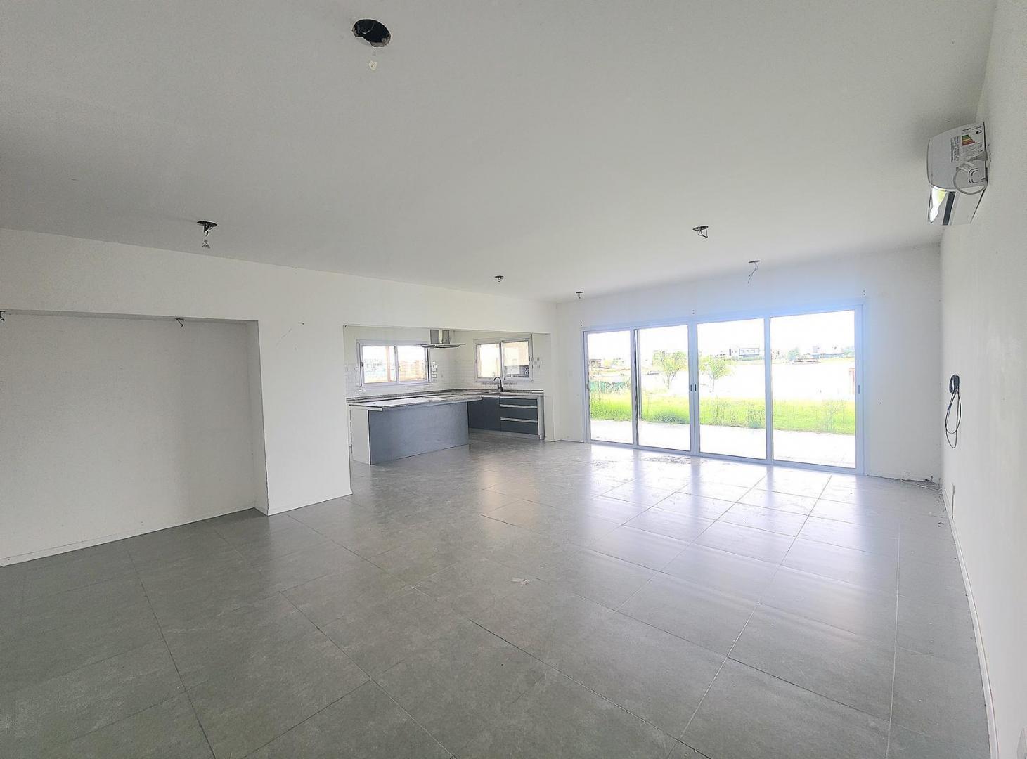 Foto de Casa en Alquiler a La Laguna, imagen 4