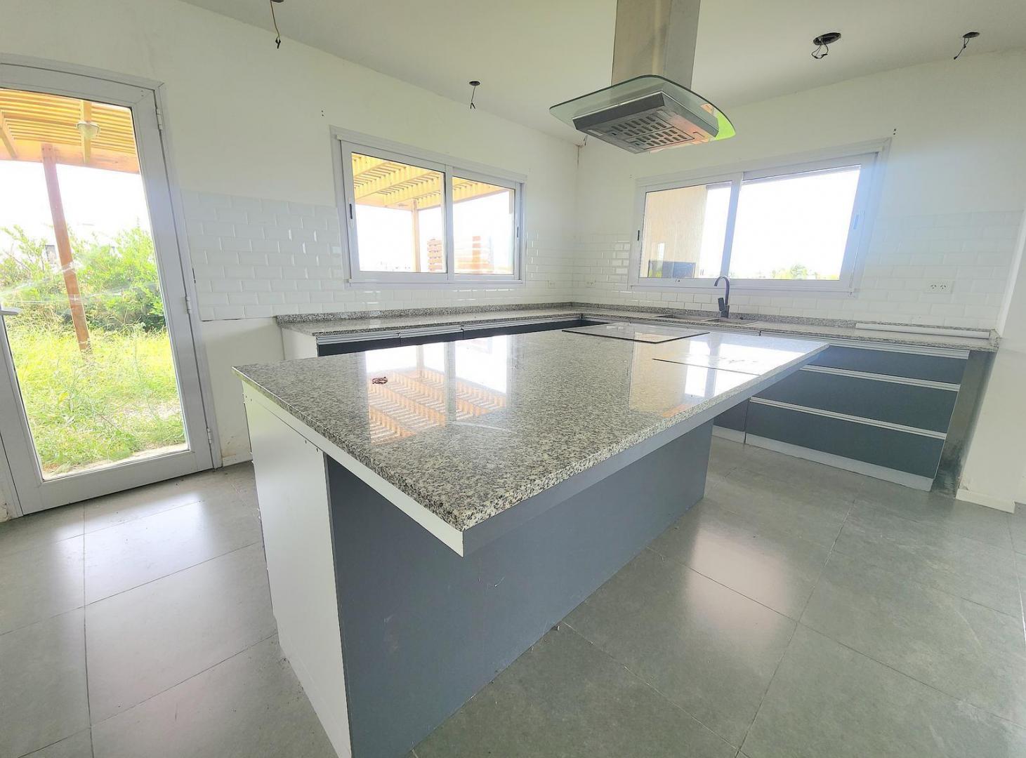 Foto de Casa en Alquiler a La Laguna, imagen 5