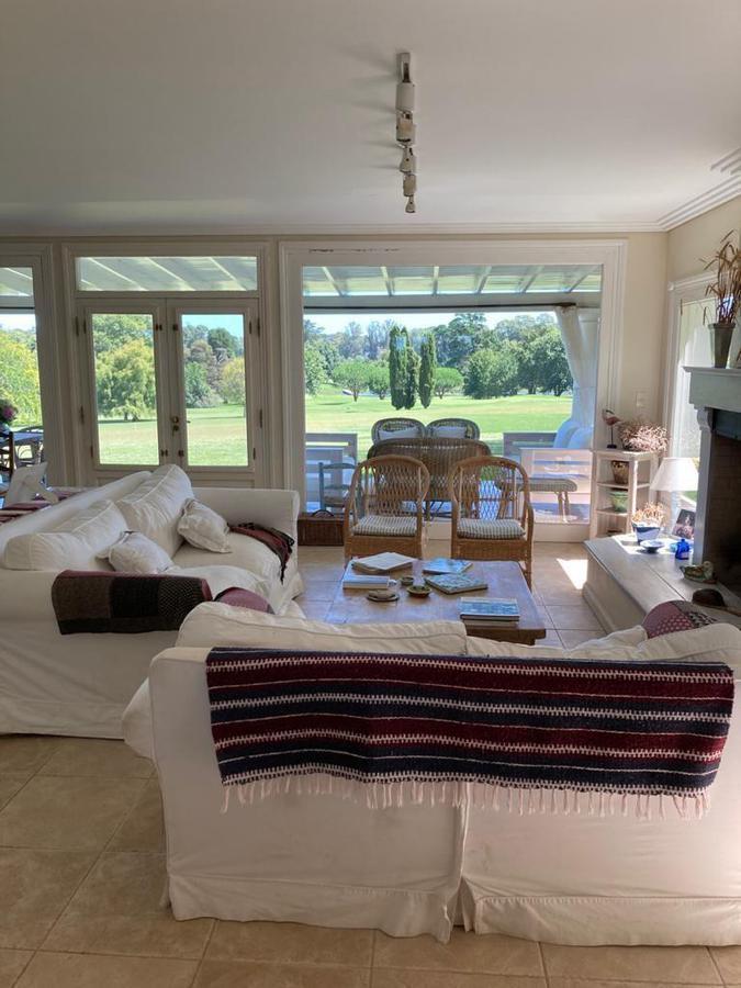 Foto de Casa con pileta en Alq. Temporario en Marayui C.C., Chapadmalal, imagen 4