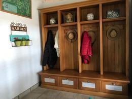Foto de Casa sobre el golf en VENTA y alquiler temporal en Marayui Country Club, imagen 3