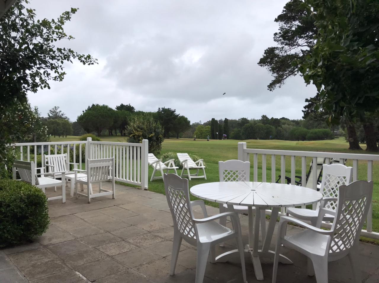 Foto de Casa sobre el golf en VENTA y alquiler temporal en Marayui Country Club, imagen 2