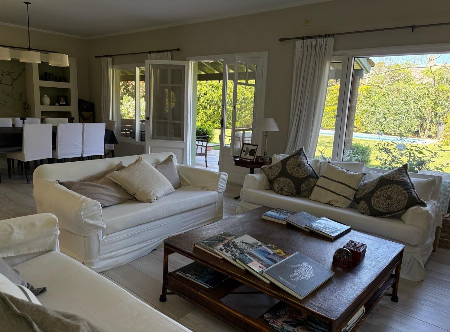 Foto de Casa - Laguna Del Sol, imagen 4