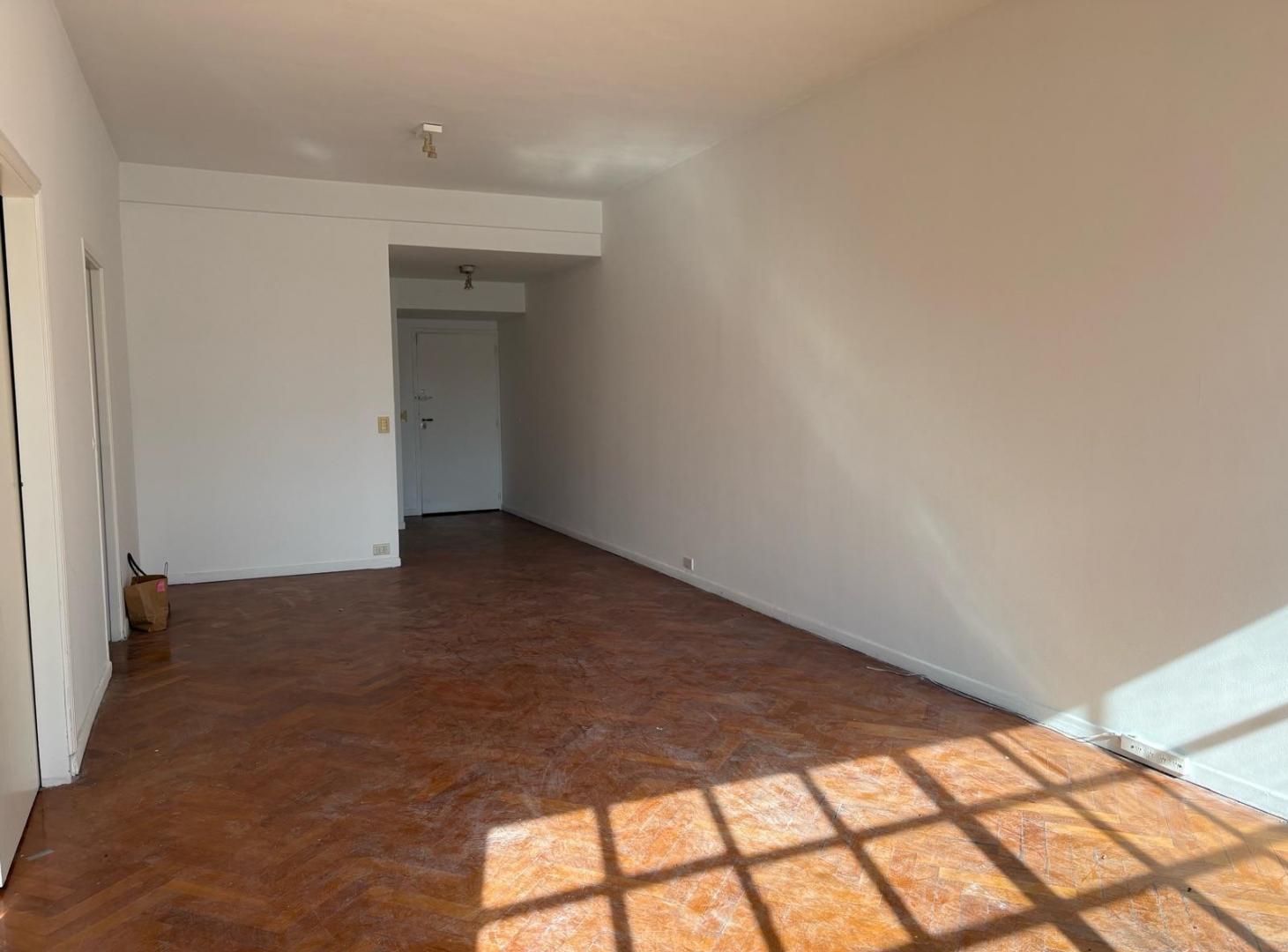 Foto de Departamento - Recoleta, imagen 4