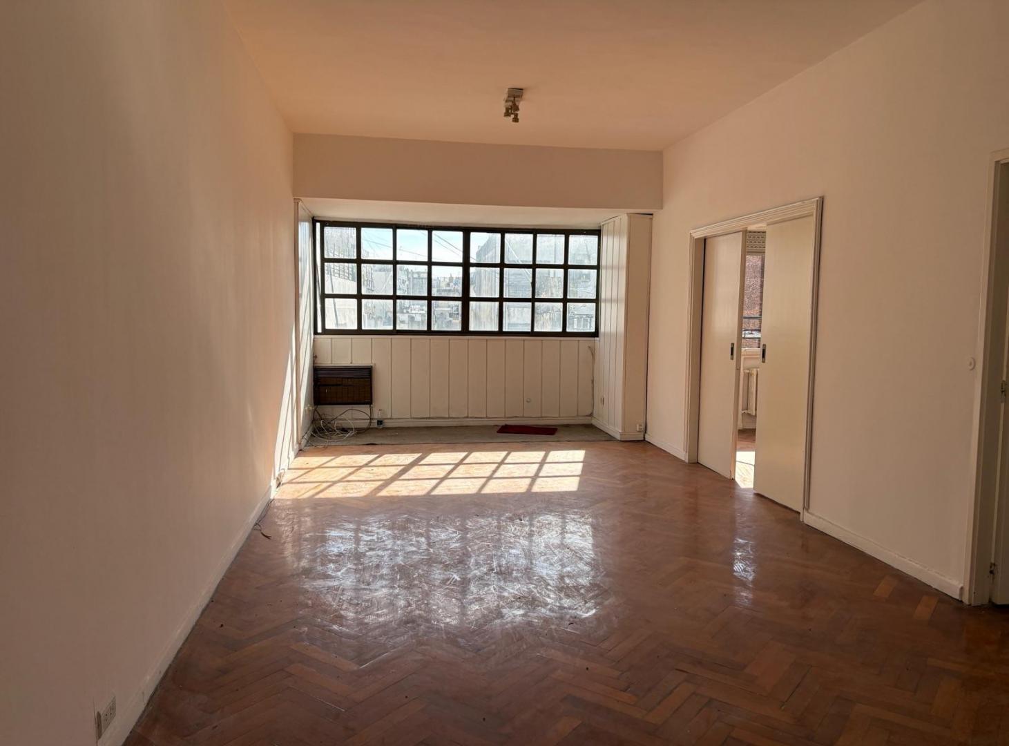Foto de Departamento - Recoleta, imagen 1