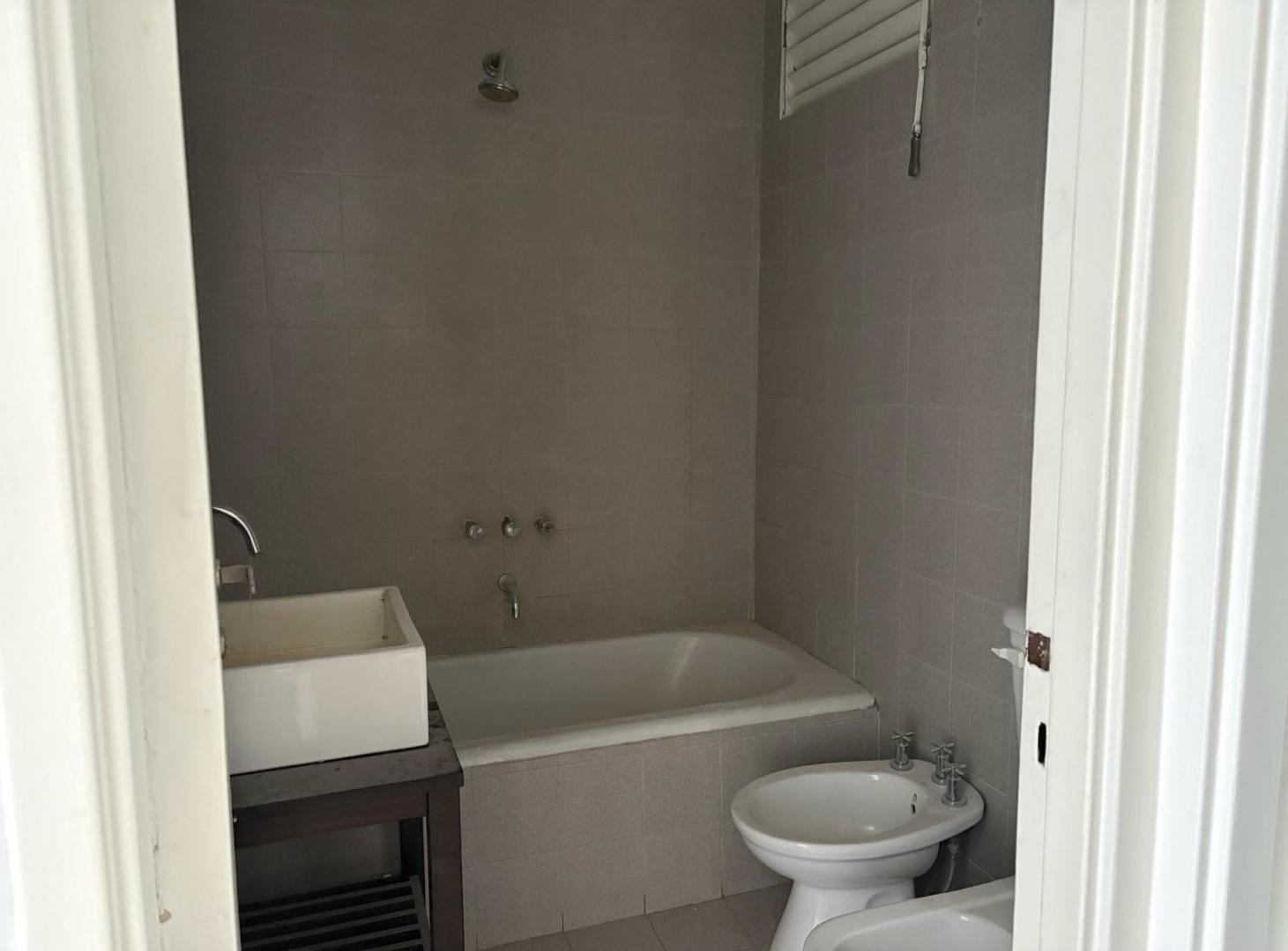 Foto de Departamento - Recoleta, imagen 5