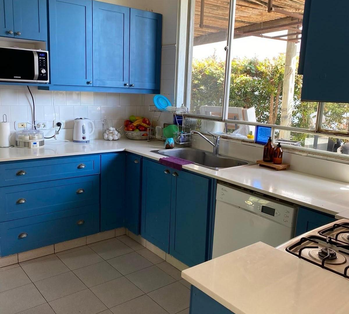 Foto de Casa - Lagos Del Norte, imagen 5