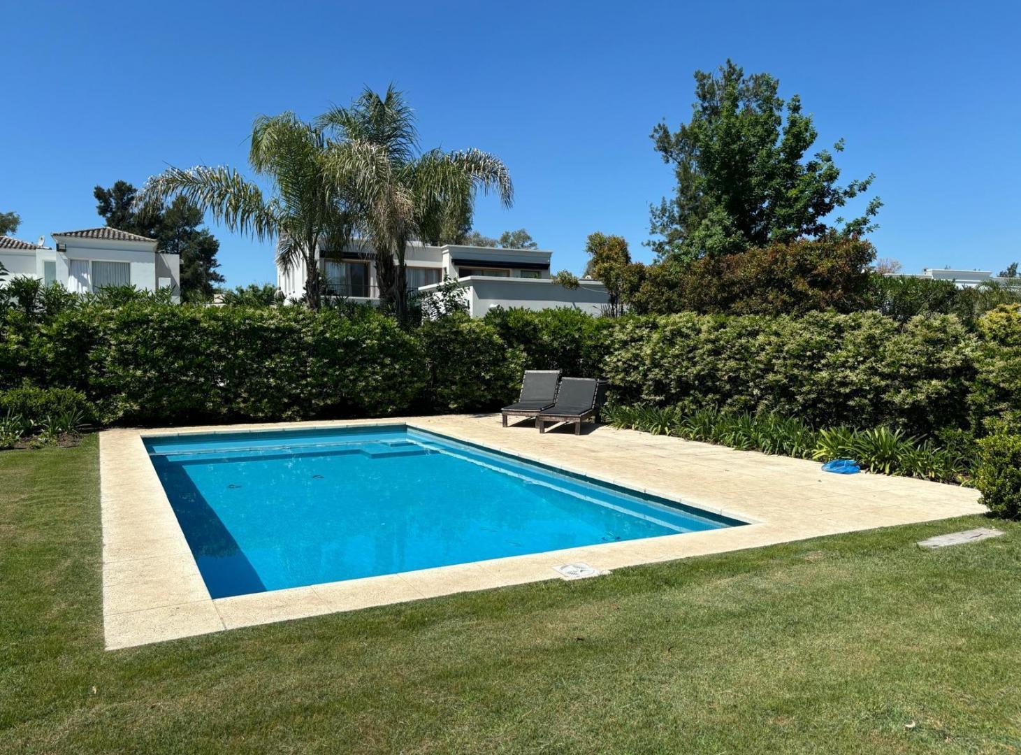 Foto de Casa - El Encuentro, imagen 4