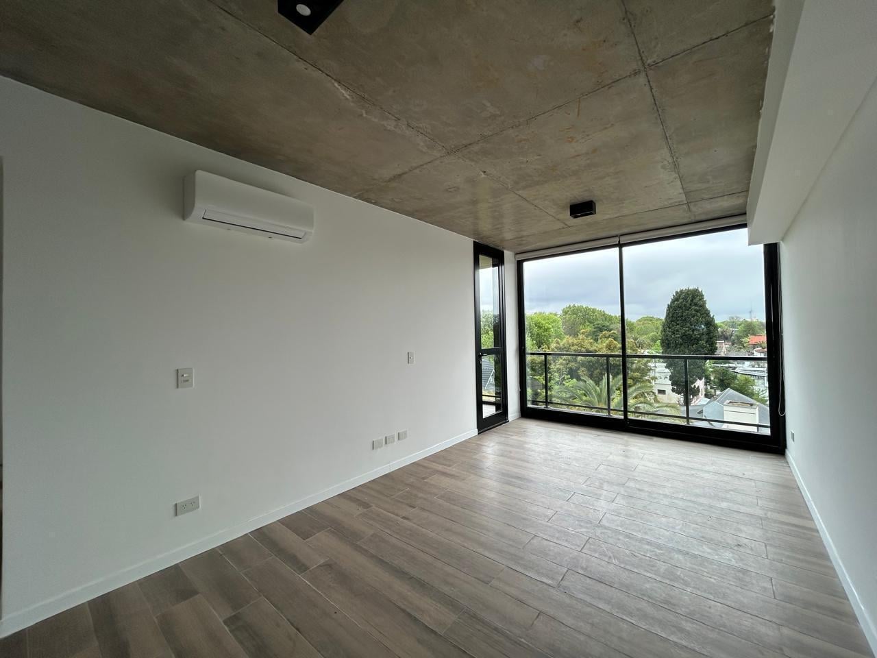 Foto de Departamento en ARAUCA TIGRE en alquiler, imagen 1