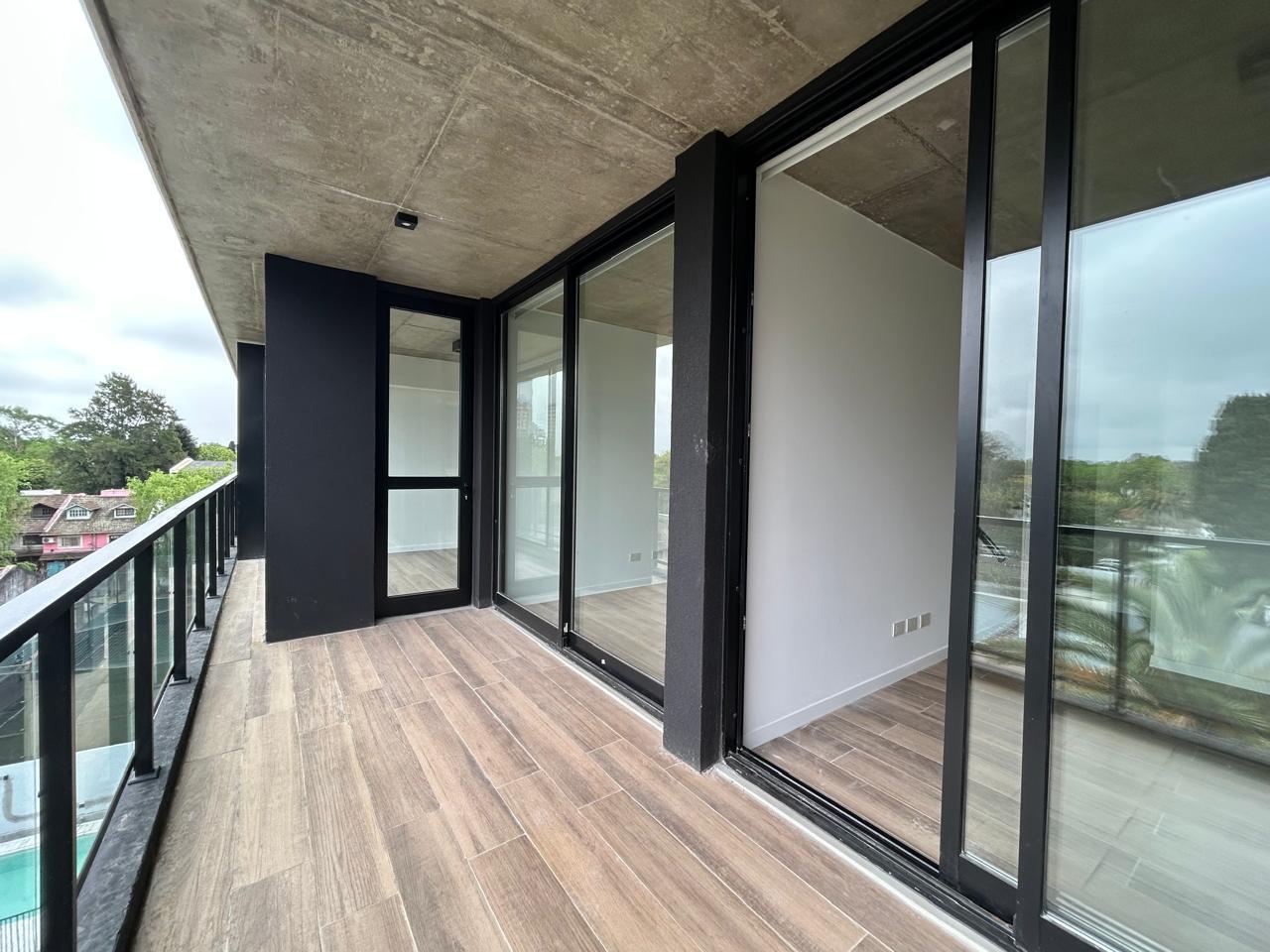 Foto de Departamento en ARAUCA TIGRE en alquiler, imagen 4