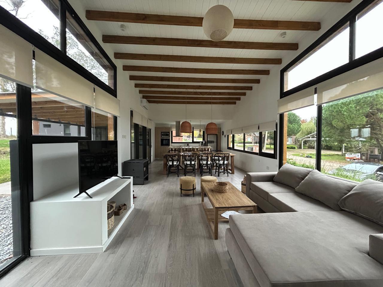 Foto de Casa en Marayui, imagen 3