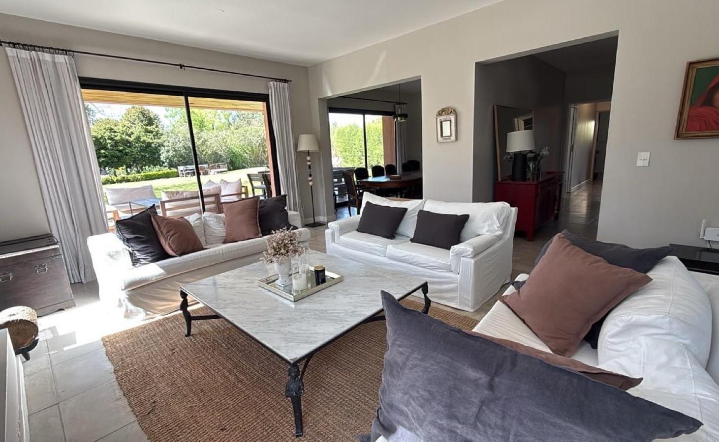 Foto de Casa - El Encuentro, imagen 3
