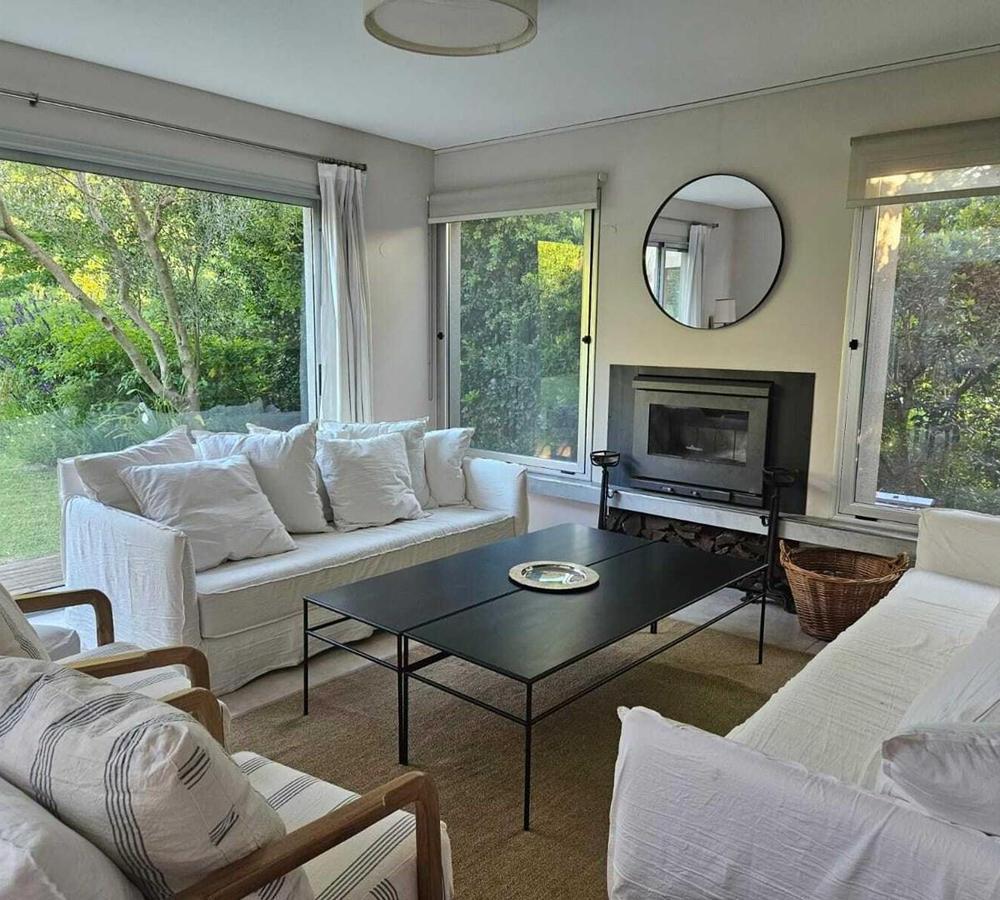 Foto de Casa en Alquiler en Talar del Lago 2, Corredor Bancalari, Gral, imagen 2