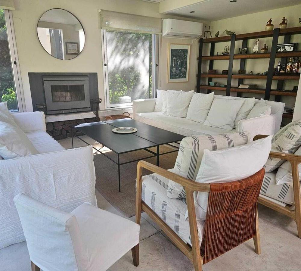 Foto de Casa en Alquiler en Talar del Lago 2, Corredor Bancalari, Gral, imagen 5