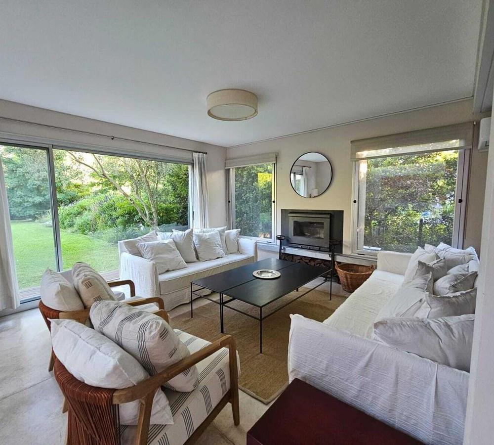 Foto de Casa en Alquiler en Talar del Lago 2, Corredor Bancalari, Gral, imagen 3