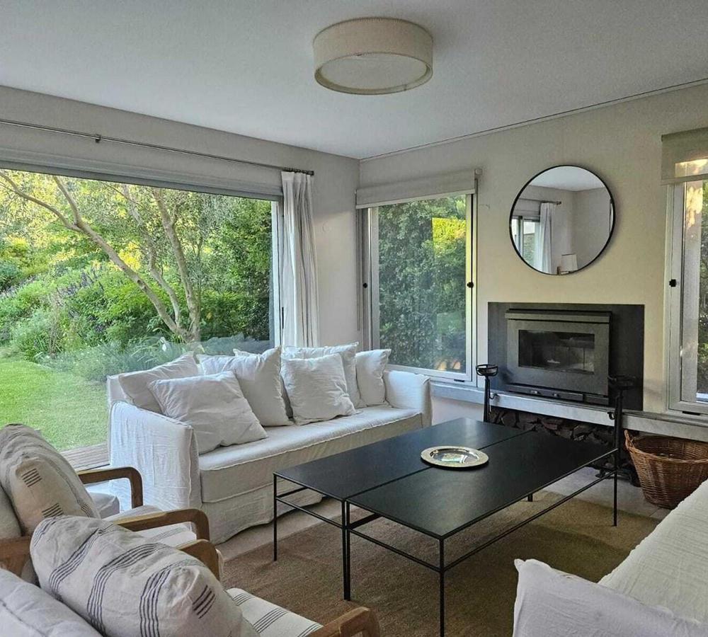 Foto de Casa en Alquiler en Talar del Lago 2, Corredor Bancalari, Gral, imagen 4