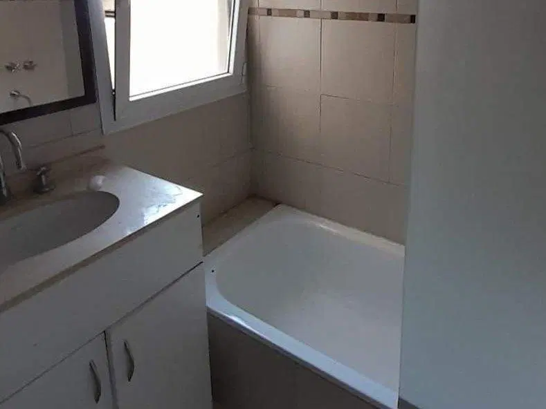 Departamento en Venta de 3 dormitorios en Complejo Altas de Cordoba en Alta Cordoba 3