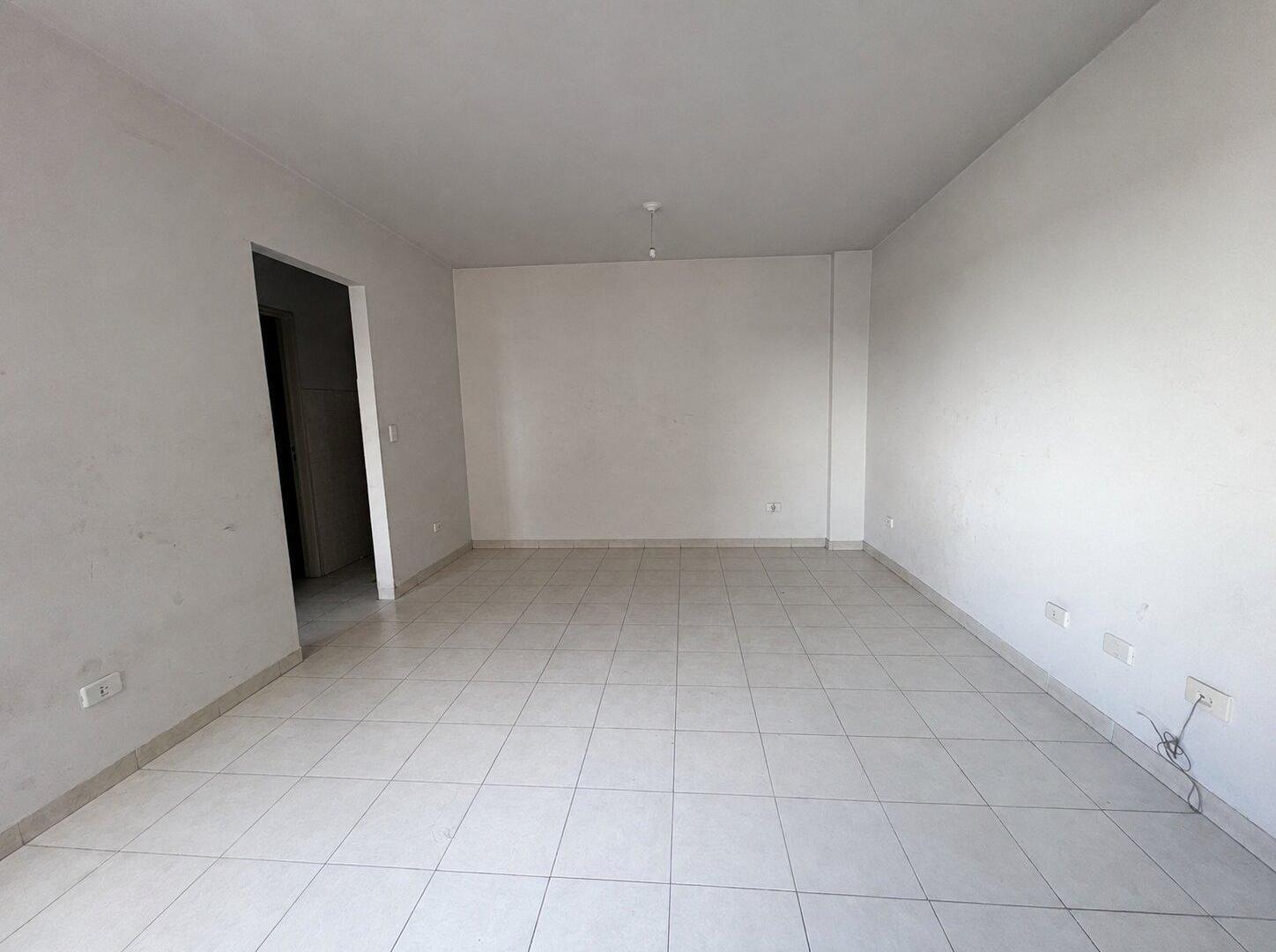 Foto de Departamento en Alquiler de 1 dormitorio en el centro, imagen 4