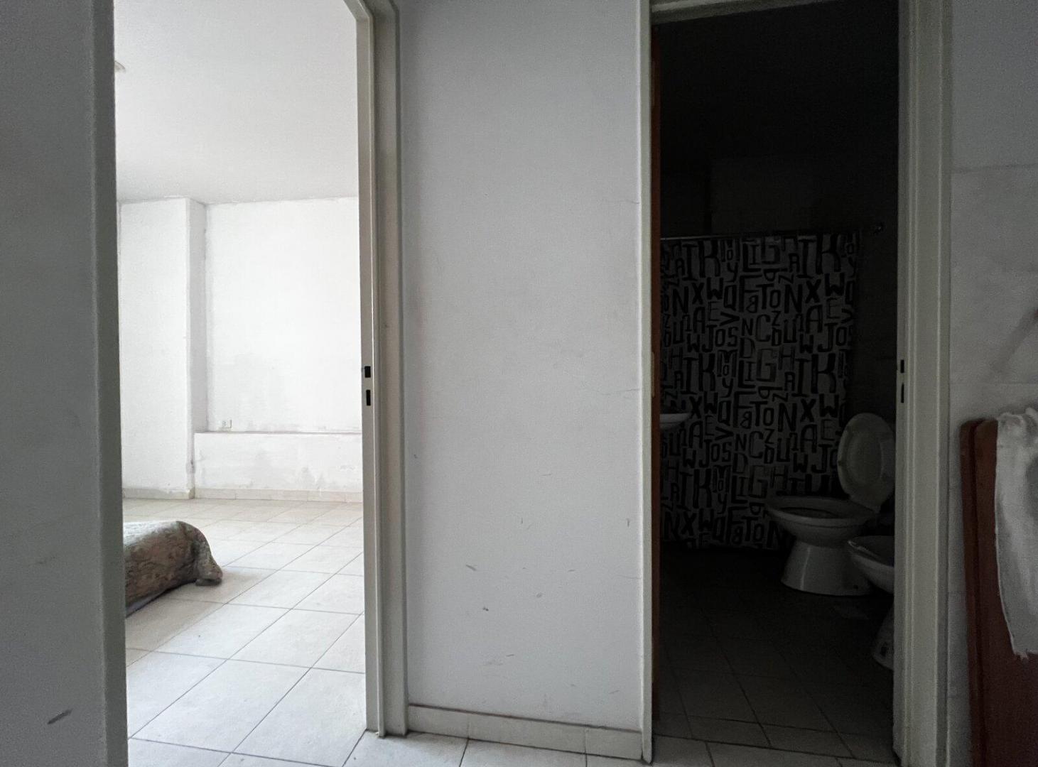 Foto de Departamento en Alquiler de 1 dormitorio en el centro, imagen 3