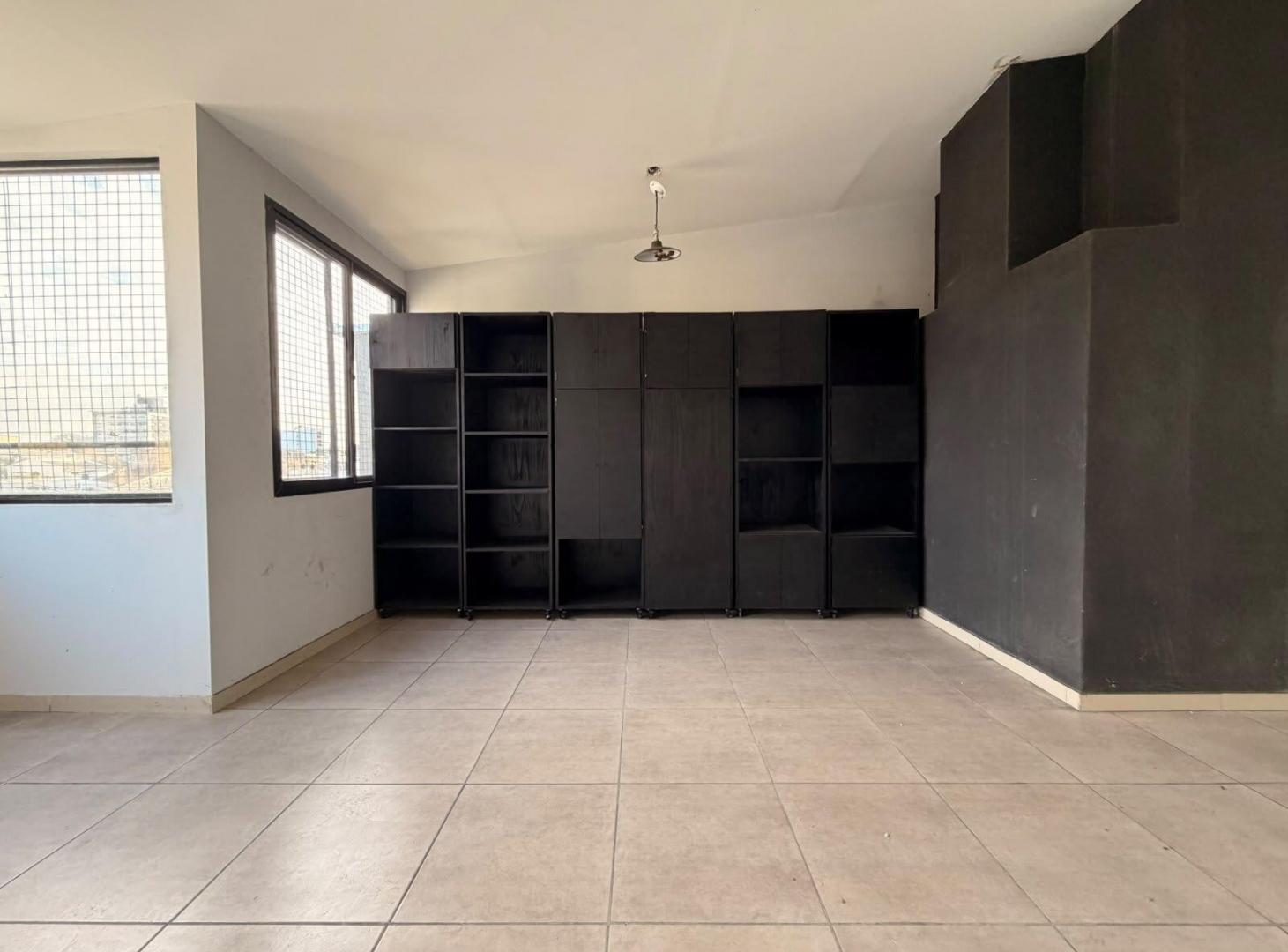 Foto de Departamento en alquiler tipo Loft a estrenar, divisible 1 o 2, imagen 2