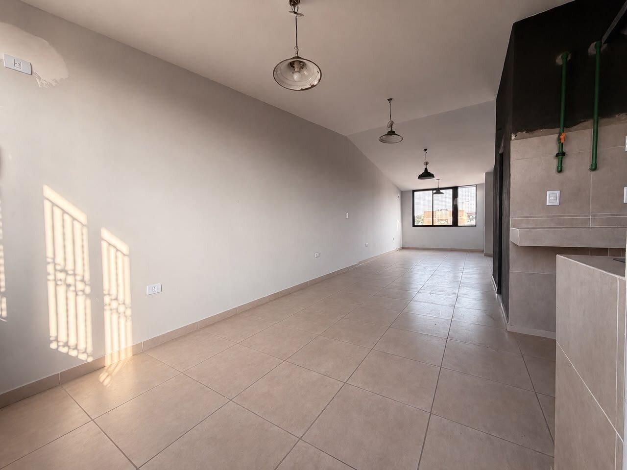 Foto de Departamento en alquiler tipo Loft a estrenar, divisible 1 o 2, imagen 5